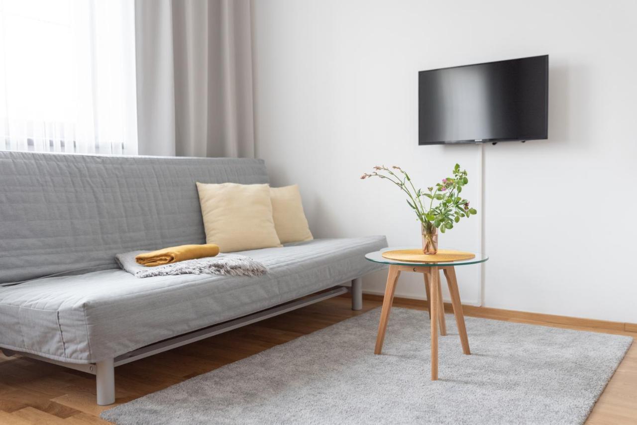 Destne Apartmany Дестне в Орлицки хора Екстериор снимка