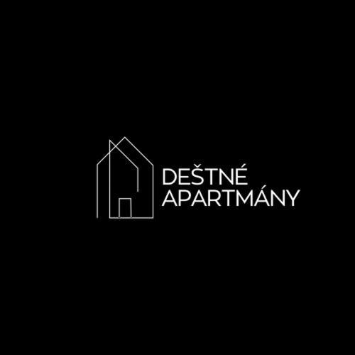 Destne Apartmany Дестне в Орлицки хора Екстериор снимка